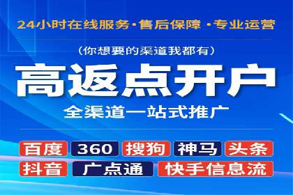 百度推广公司——大品牌背后的广告策略揭秘